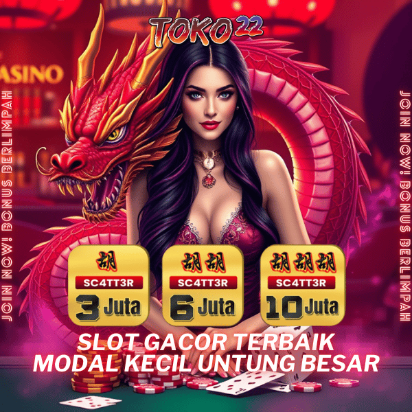 toko22