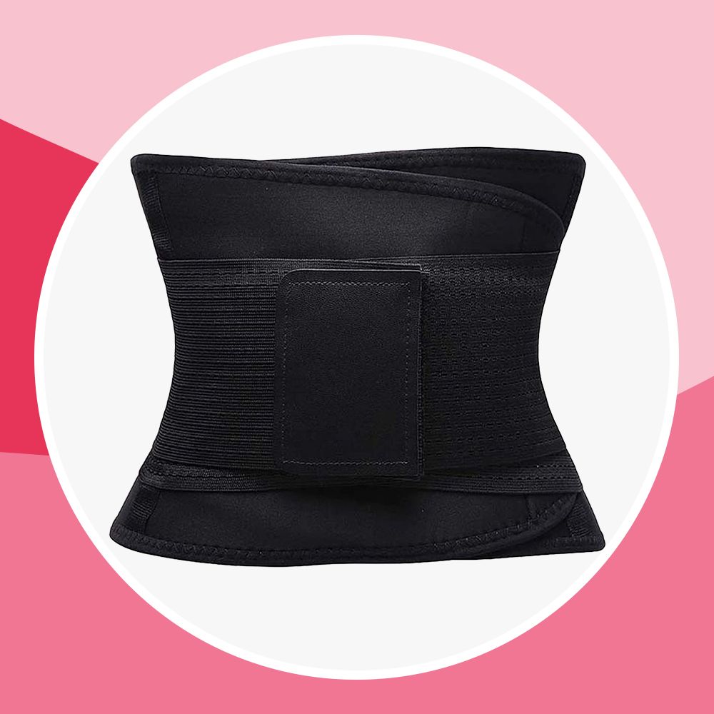 should you wear a waist trainer Hot Sale - OFF 53%